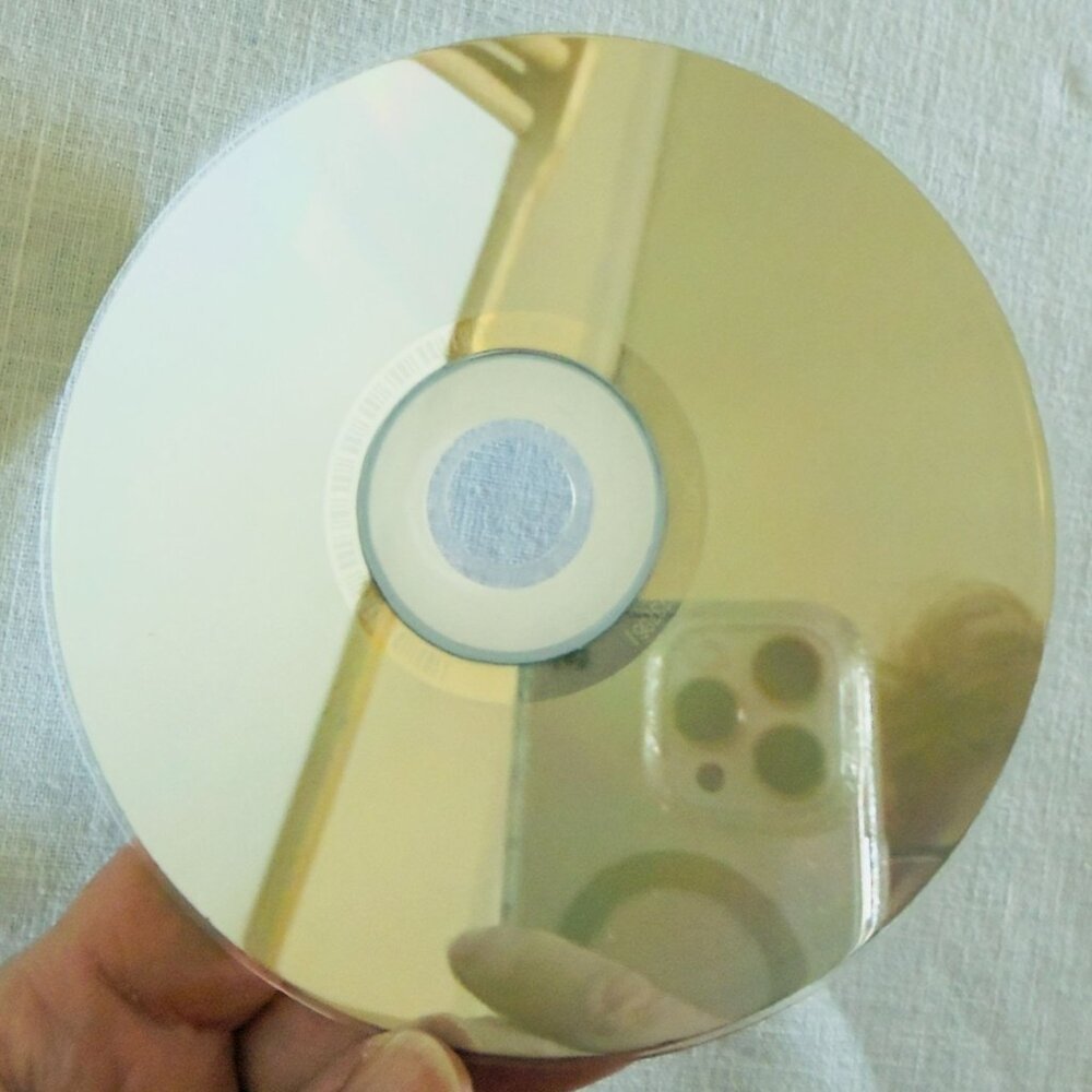 100 Hits Pop Anthems Karaoke Disc 2 CD+G Replacement Disc Karaoke Music - Picture 2 of 5